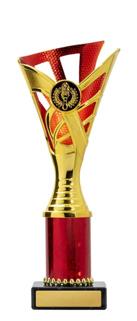 267gr-1_discount-general-sports-trophies.jpg