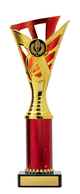 267gr-1_discount-general-sports-trophies.jpg