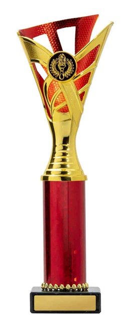 267gr-1_discount-general-sports-trophies.jpg