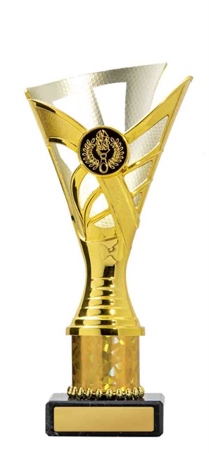 267gs-1_discount-general-sports-trophies.jpg