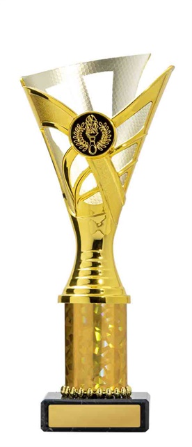 267gs-1_discount-general-sports-trophies.jpg