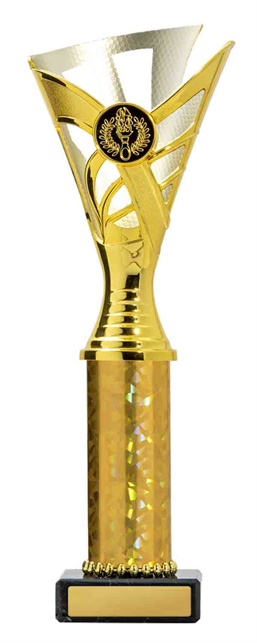 267gs-1_discount-general-sports-trophies.jpg