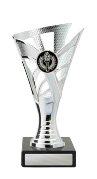 267s-1_discount-general-sports-trophies.jpg