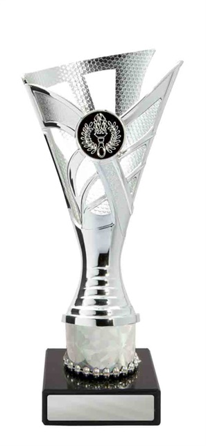 267s-1_discount-general-sports-trophies.jpg