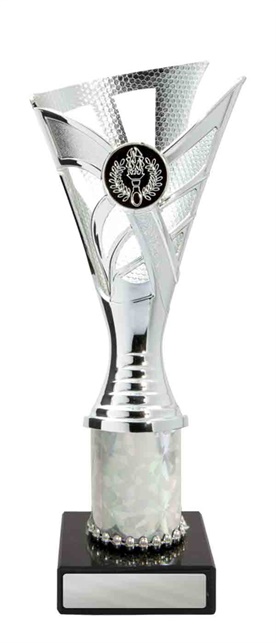 267s-1_discount-general-sports-trophies.jpg