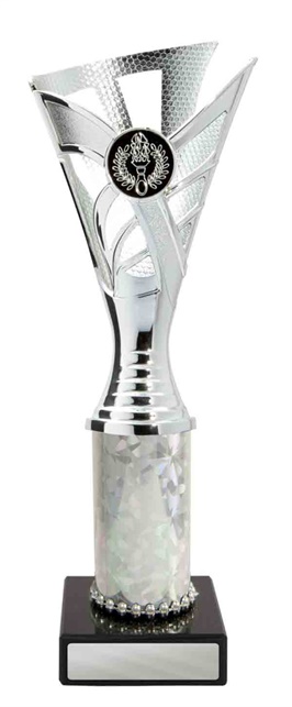 267s-1_discount-general-sports-trophies.jpg