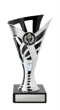 267sbk-1_discount-general-sports-trophies.jpg