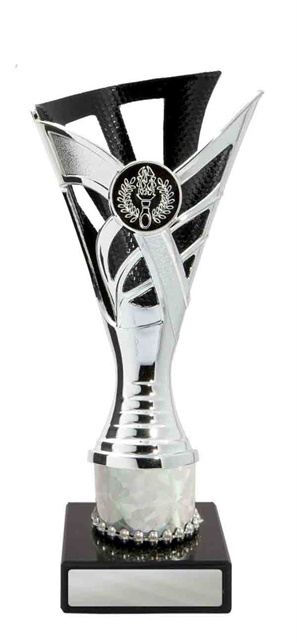 267sbk-1_discount-general-sports-trophies.jpg