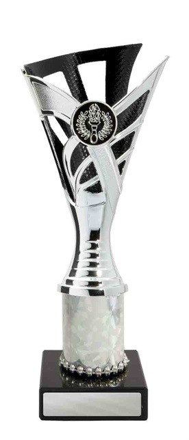 267sbk-1_discount-general-sports-trophies.jpg