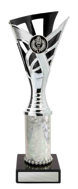 267sbk-1_discount-general-sports-trophies.jpg