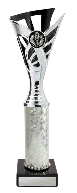 267sbk-1_discount-general-sports-trophies.jpg