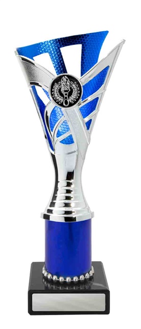 267sbu-1_discount-general-sports-trophies.jpg