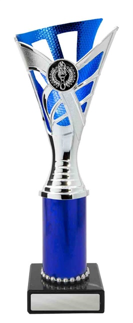 267sbu-1_discount-general-sports-trophies.jpg