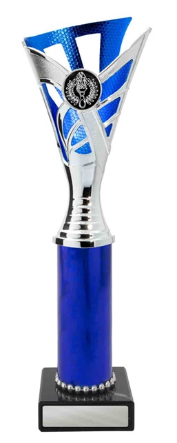 267sbu-1_discount-general-sports-trophies.jpg