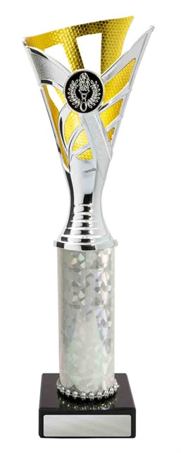 267sg-1_discount-general-sports-trophies.jpg