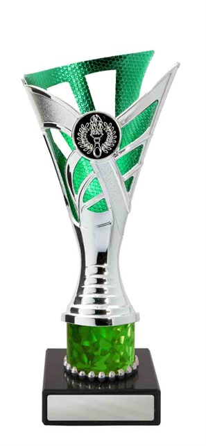 267sgn-1_discount-general-sports-trophies.jpg