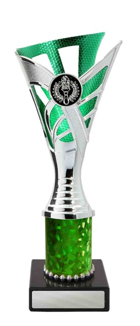 267sgn-1_discount-general-sports-trophies.jpg