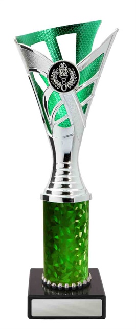 267sgn-1_discount-general-sports-trophies.jpg