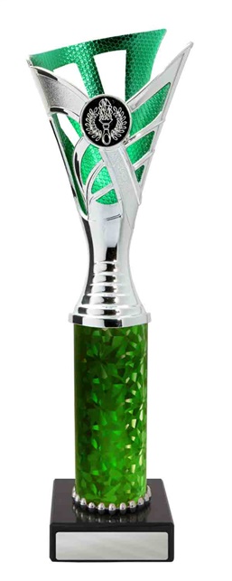 267sgn-1_discount-general-sports-trophies.jpg