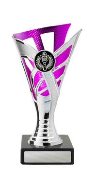 267spk-1_discount-general-sports-trophies.jpg