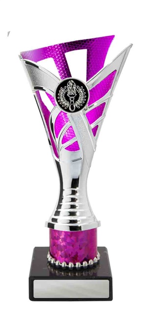 267spk-1_discount-general-sports-trophies.jpg