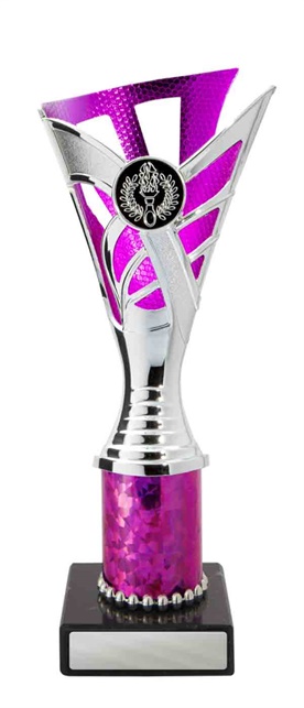 267spk-1_discount-general-sports-trophies.jpg