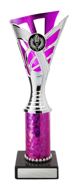 267spk-1_discount-general-sports-trophies.jpg