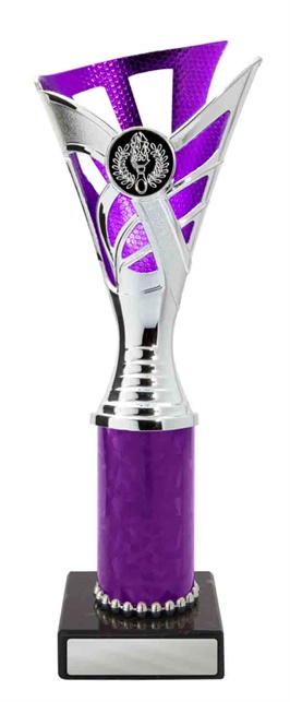 267spu-1_discount-general-sports-trophies.jpg