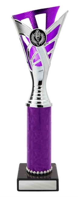 267spu-1_discount-general-sports-trophies.jpg