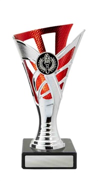 267sr-1_discount-general-sports-trophies.jpg
