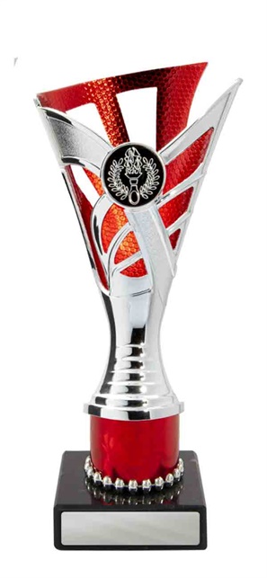 267sr-1_discount-general-sports-trophies.jpg