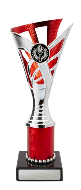 267sr-1_discount-general-sports-trophies.jpg