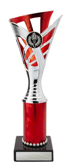 267sr-1_discount-general-sports-trophies.jpg