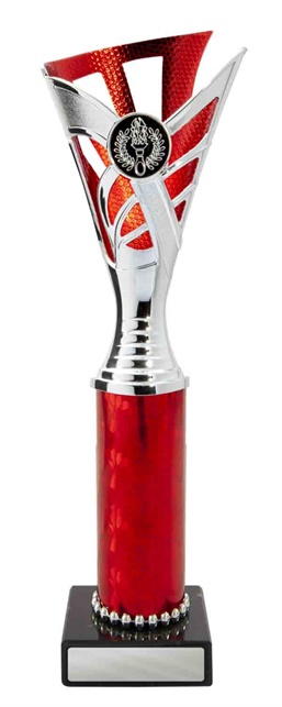 267sr-1_discount-general-sports-trophies.jpg