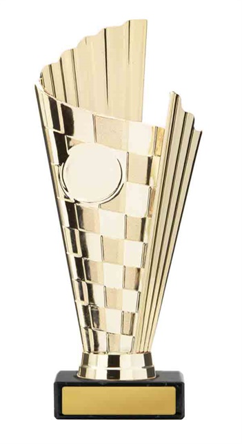 269g-1_discount-general-sports-trophies.jpg