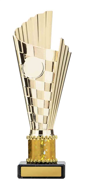 269g-1_discount-general-sports-trophies.jpg