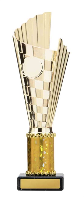 269g-1_discount-general-sports-trophies.jpg