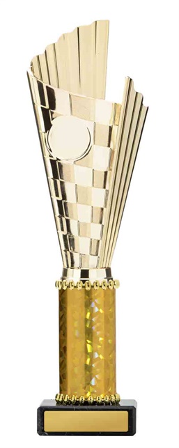 269g-1_discount-general-sports-trophies.jpg