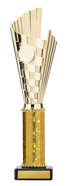 269g-1_discount-general-sports-trophies.jpg