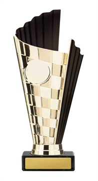 269gbk-1_discount-general-sports-trophies.jpg