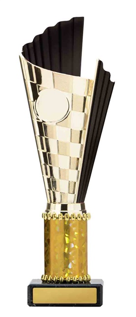 269gbk-1_discount-general-sports-trophies.jpg