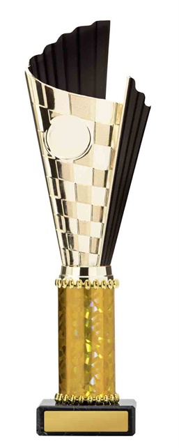269gbk-1_discount-general-sports-trophies.jpg