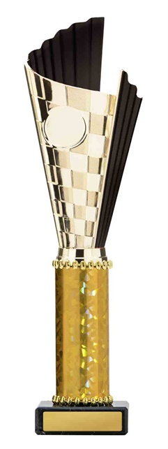 269gbk-1_discount-general-sports-trophies.jpg