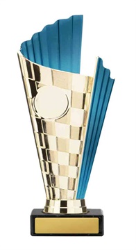 269gbu-1_discount-general-sports-trophies.jpg