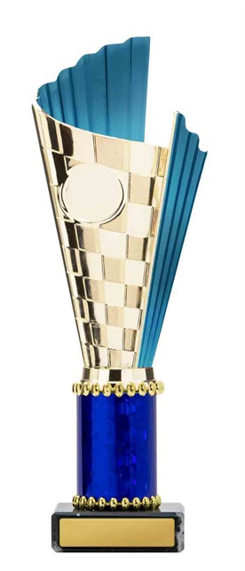 269gbu-1_discount-general-sports-trophies.jpg