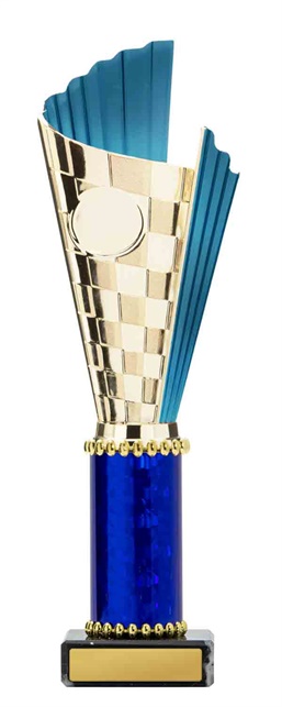 269gbu-1_discount-general-sports-trophies.jpg