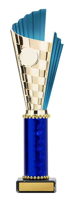 269gbu-1_discount-general-sports-trophies.jpg