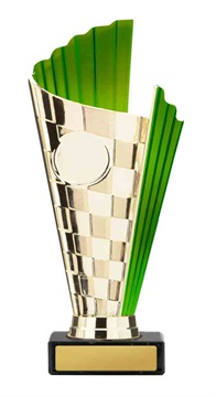 269ggn-1_discount-general-sports-trophies.jpg