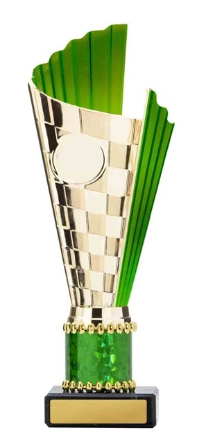 269ggn-1_discount-general-sports-trophies.jpg