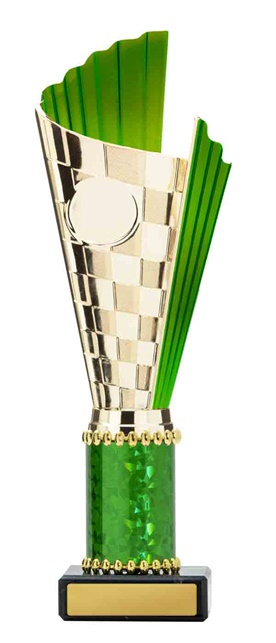 269ggn-1_discount-general-sports-trophies.jpg